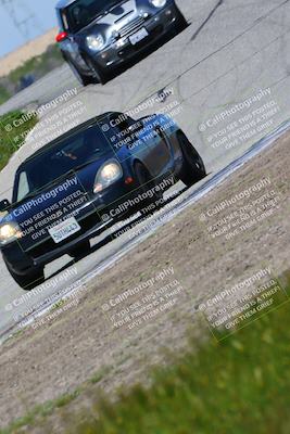 media/Apr-01-2023-Speed Ventures(Sat) [[0a098caa64]]/Purple Group/Outside Grapevine/